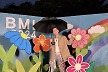 로이킴, 비가 와도 ‘공연장인’의 웰메이드 무대