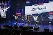 베리베리, '강렬X에너지' 서울 공연 성료..미주➝아시아 공연 돌입
