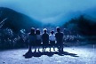 세계 최대 영화축제 칸 영화제 14일 개막···웃지 못하는 韓 영화계