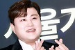 김호중, 뺑소니 입건 파문에도 '자숙없는' 활동 강행[이슈]