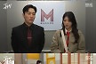 '용수정' 엄현경, 쇼호스트 10년 만에 징계위원회 회부