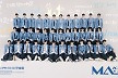 KBS 6년만 오디션 'MA1' 글로벌 OTT 송출, 전세계 팬 메이트 시선집중