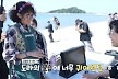 '미녀와 순정남' 임수향, 톱스타→시골소녀 파격 변신..2막 시작