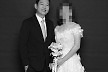 김민우, 아내 사별 8년 만에 비연예인과 재혼..26일 결혼식 [Oh!쎈 이슈]