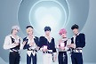 플레이브, 'WAY 4 LUV'로 데뷔 첫 'BEST K-MUSIC' 수상