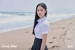 캔디샵, 유이나 활동 중단→줄리아 새 영입..6월 4인조 컴백 [공식]