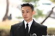 '마약 혐의' 유아인, 오늘 5차 공판…처방 의사들 증인신문 [엑's 투데이]