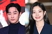 [단독] 진영·트와이스 다현, 서로의 첫사랑으로…한국판 '그 시절 우리가‥' 캐스팅 (종합)