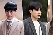 '7인의 부활', 종영까지 단 2회…속죄 엔딩 가능? 관전포인트 공개