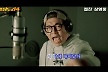 이동휘 그림→박지환 OST…트리플 천만 빛낸 ‘범죄도시4’의 디테일[스타in 포커스]