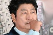 송강호, 첫 시리즈 '삼식이 삼촌'…박찬욱 감독도 극찬했다