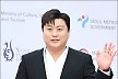 김호중 옷 입고 자수한 매니저?…'뺑소니 혐의' 김호중, 꼬리 무는 의혹들