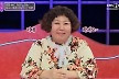 '자타공인 연애고수' 신기루, 14번 연애경험 조언 폭발 