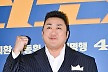 천만돌파 ‘범죄도시4’..마동석, 韓최초 ‘6천만 배우’ 됐다[Oh!쎈 이슈]
