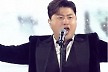 “아티스트 지킬 것” 김호중, 뺑소니에도 활동 강행[스경X이슈]