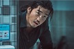 장첸→창기 ‘범죄도시’ 트리플 천만 이끈 ‘빌런의 역사’[스경연예연구소]