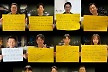'범죄도시4' 개봉 22일만 천만 관객 돌파…한국 시리즈 최초 트리플 천만 [공식입장]