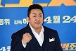'범죄도시4' 한국영화 최초 트리플 천만…쏟아진 신기록[TEN이슈]