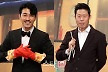 차승원X유해진 '삼시세끼' 재회?…tvN 측 