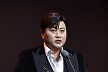 KBS, ‘슈퍼 클래식’ 주관사에 “김호중 대체자 구할 것…주최 명칭 사용 금지”