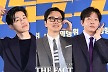['범죄도시4'-천만③] '데뷔 첫' 김무열·'5년 만' 이동휘, 유의미한 기록