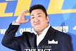 '트리플 천만' 마동석의 꿈은 현재진행형['범죄도시4'-천만②]