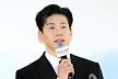 김무열, '범죄도시4' 속 반지의 비밀