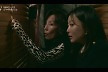 '우리, 집' 김희선-이혜영, 며느리와 시모로 만났다‥수상한 공조