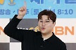 '뺑소니 혐의' 김호중 출연 불투명..'가보자GO' 시즌2 시작 전부터 난항