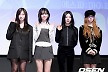 에스파, 컴백 앞두고 '엠카' 화재 사고..윈터 컨디션 난조→생방 불참 [종합]