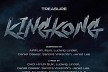 트레저, 신곡 제목은 '킹콩'…어둠 속 신비로운 분위기에 콘셉트 기대감 증폭