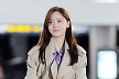 '명불허전' 소녀시대 윤아, 스타랭킹 女 아이돌 2위 등극