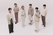 '데뷔 14주년' 인피니트, 6월 9일 신곡 발매→7년 만 완전체 팬미팅