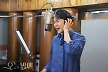 에녹, 설운도가 선물한 '오늘밤에' 부른다…MV 티저 공개