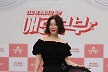 '최장수 DJ' 최화정, 27년 만에 '최파타' 하차…