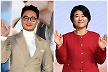 조우진·이정은, '넉오프' 출연 확정…김수현의 든든한 조력자로