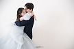 김기리·문지인 오늘(17일) 결혼… 축가는 '아나까나' 조혜련