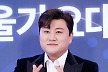 김호중, 아니라던 '뺑소니 의혹'에...전 검찰총장 대행 변호인 선임