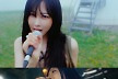 에스파, 자유로운 밴드로 변신…신곡 '라이브 마이 라이프' 콘셉트 공개