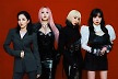 2NE1, 데뷔 15주년 맞아 깜짝 회동