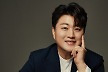 김호중 팬클럽, 기부 거절당했다…구호단체 측 기부금 전액 반환