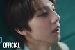 ‘JYP 新 보이그룹’ NEXZ(넥스지), 데뷔곡 뮤비 티저 공개