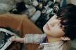‘확신의 올라운더’ NCT 마크, 솔로 신곡 ‘200’도 1위 행진