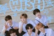 NCT WISH, 전국 팬미팅 투어 전 회차 매진
