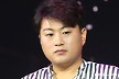 희망조약돌, ‘뺑소니 사고’ 김호중 팬클럽 기부금 반환 “죄송하지만 정중히 거절”