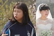 홍현희, 시부모님 결혼 40주년에 원빈♥이나영 부부 웨딩 사진 패러디 연출? (전지적 참견 시점)[채널예약]