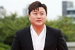 김호중 '뺑소니 혐의' 여파..팬클럽, 기부금도 거절당했다 