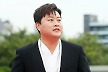 '뺑소니 의혹' 김호중, 변호인에 조남관 전 검찰총장 대행 선임