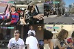 '뛰뛰빵빵' 이은지·미미·이영지·안유진, 제멋대로 여행기…대환장 케미 폭발