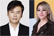 ‘2NE1 15주년’ 씨엘, 양현석 회동...YG “공식 만남 NO, 내용 확인 어려워”